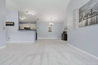 7516 Shawnee Lane #374, West Chester, OH 45069 - Photo 9
