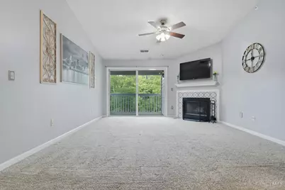 7516 Shawnee Lane #374, West Chester, OH 45069 - Photo 7