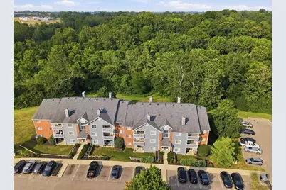 7516 Shawnee Lane #374, West Chester, OH 45069 - Photo 29
