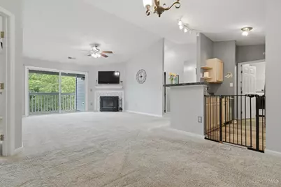 7516 Shawnee Lane #374, West Chester, OH 45069 - Photo 11