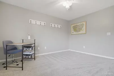 7516 Shawnee Lane #374, West Chester, OH 45069 - Photo 23