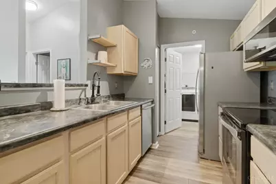 7516 Shawnee Lane #374, West Chester, OH 45069 - Photo 15