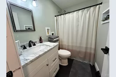 189 Wildflower Lane, Chillicothe, OH 45601 - Photo 15