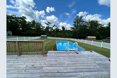 189 Wildflower Lane, Chillicothe, OH 45601 - Photo 17