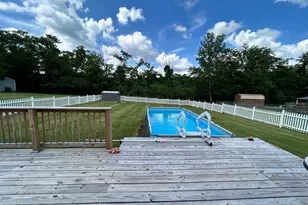 189 Wildflower Ln, Chillicothe, OH 45601 - Photo 17