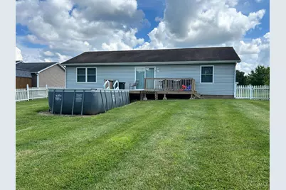 189 Wildflower Lane, Chillicothe, OH 45601 - Photo 19