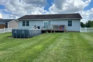 189 Wildflower Ln, Chillicothe, OH 45601 - Photo 19
