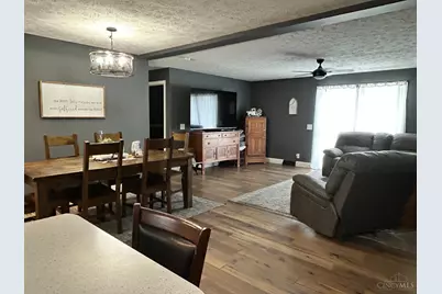 189 Wildflower Lane, Chillicothe, OH 45601 - Photo 7