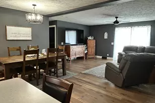 189 Wildflower Ln, Chillicothe, OH 45601 - Photo 7