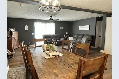 189 Wildflower Lane, Chillicothe, OH 45601 - Photo 5