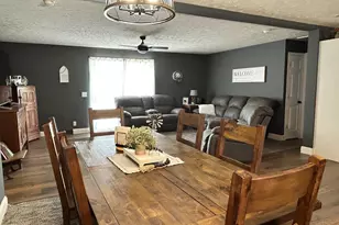 189 Wildflower Ln, Chillicothe, OH 45601 - Photo 5