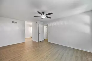 5622 Finchnest Way, West Chester, OH 45069 - Photo 11