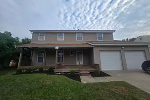 5622 Finchnest Way, West Chester, OH 45069 - Photo 1