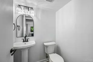 5622 Finchnest Way, West Chester, OH 45069 - Photo 9