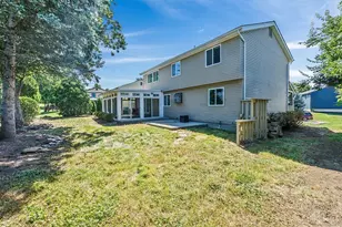 5622 Finchnest Way, West Chester, OH 45069 - Photo 25
