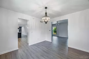 5622 Finchnest Way, West Chester, OH 45069 - Photo 5