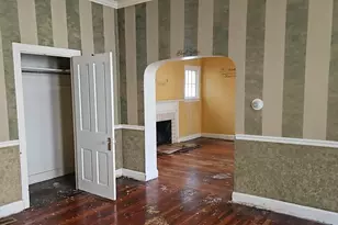 2440 Pleasant Ave, Hamilton, OH 45015 - Photo 7