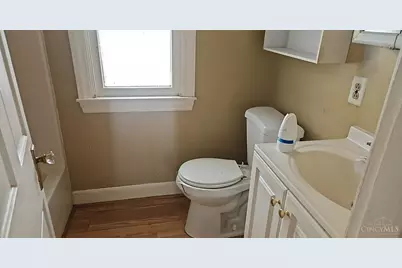 2440 Pleasant Avenue, Hamilton, OH 45015 - Photo 13