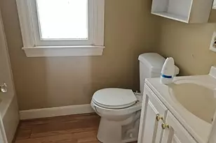 2440 Pleasant Ave, Hamilton, OH 45015 - Photo 13