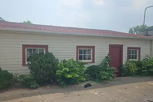 2440 Pleasant Ave, Hamilton, OH 45015 - Photo 3