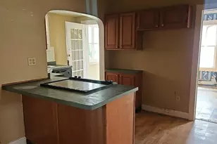 2440 Pleasant Ave, Hamilton, OH 45015 - Photo 5