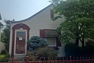 2440 Pleasant Ave, Hamilton, OH 45015 - Photo 1