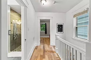 3106 Markbreit Ave, Cincinnati, OH 45209 - Photo 9