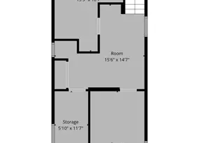 3106 Markbreit Ave, Cincinnati, OH 45209 - Photo 23