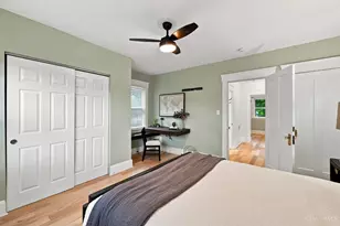 3106 Markbreit Ave, Cincinnati, OH 45209 - Photo 11