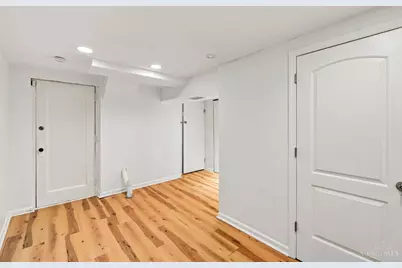 3106 Markbreit Avenue, Cincinnati, OH 45209 - Photo 17