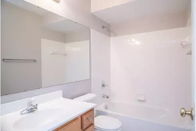 870 Southmeadow Circle #102, Springfield Township, OH 45231 - Photo 17