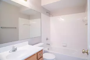 870 Southmeadow Circle, Springfield Township, OH 45231 - Photo 17