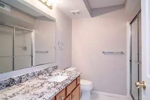 870 Southmeadow Circle, Springfield Township, OH 45231 - Photo 15