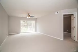 870 Southmeadow Circle, Springfield Township, OH 45231 - Photo 5