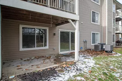 870 Southmeadow Circle #102, Springfield Township, OH 45231 - Photo 19