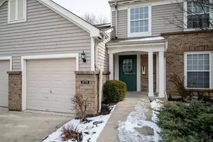 870 Southmeadow Circle, Springfield Township, OH 45231 - Photo 3