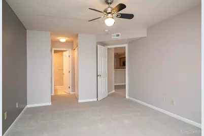 870 Southmeadow Circle #102, Springfield Township, OH 45231 - Photo 13
