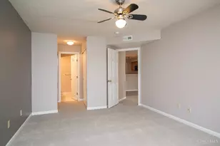 870 Southmeadow Circle, Springfield Township, OH 45231 - Photo 13