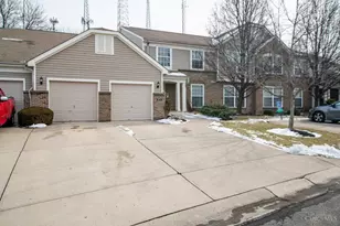 870 Southmeadow Circle, Springfield Township, OH 45231 - Photo 1