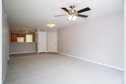 870 Southmeadow Circle #102, Springfield Township, OH 45231 - Photo 7