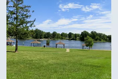 759 Odenwald Drive, Perry Township, OH 45118 - Photo 3