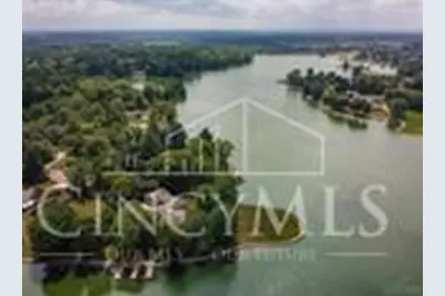 759 Odenwald Drive, Perry Township, OH 45118 - Photo 5