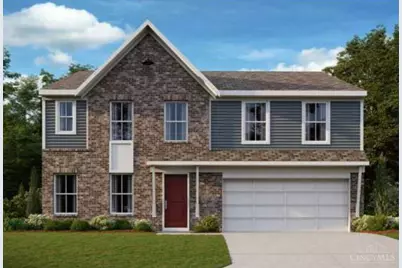 2477 Giacomo Drive, Hamilton Township, OH 45152 - Photo 1