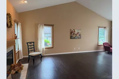 1940 Michelle Lane, Monroe, OH 45044 - Photo 9