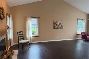 1940 Michelle Ln, Monroe, OH 45044 - Photo 9