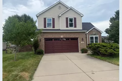 1940 Michelle Lane, Monroe, OH 45044 - Photo 1