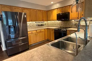 1940 Michelle Ln, Monroe, OH 45044 - Photo 11