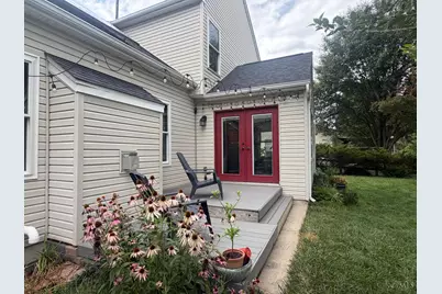 1940 Michelle Lane, Monroe, OH 45044 - Photo 5