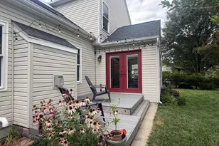 1940 Michelle Ln, Monroe, OH 45044 - Photo 5