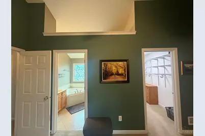 1940 Michelle Lane, Monroe, OH 45044 - Photo 23